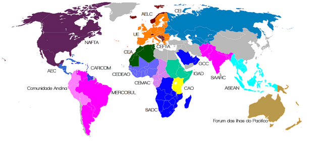 File:Blocos Economicos 2010.png