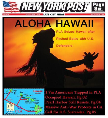 File:Post Hawaii.jpg