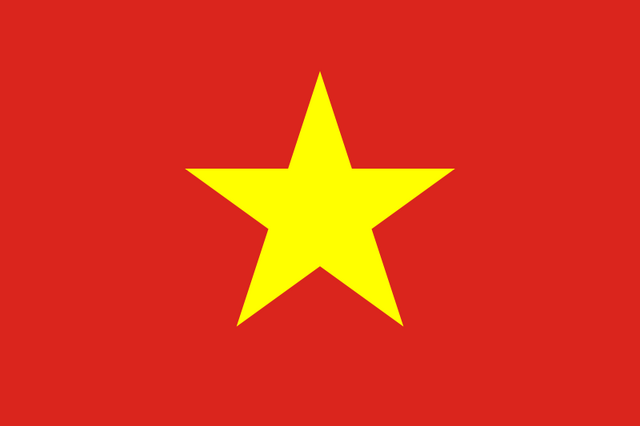 File:Vietnam.png