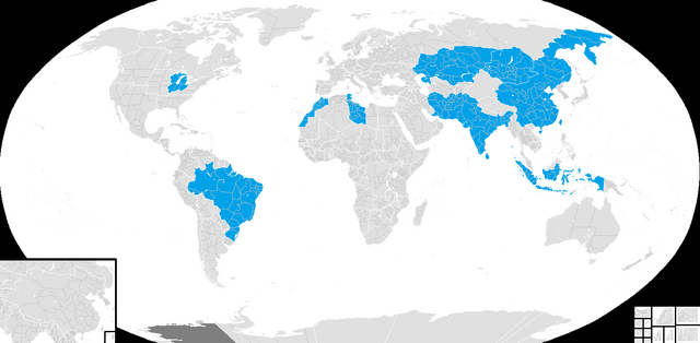File:2070 richest countries.png