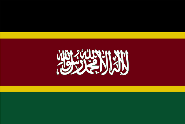 File:Islamic Sacred State Flag.png