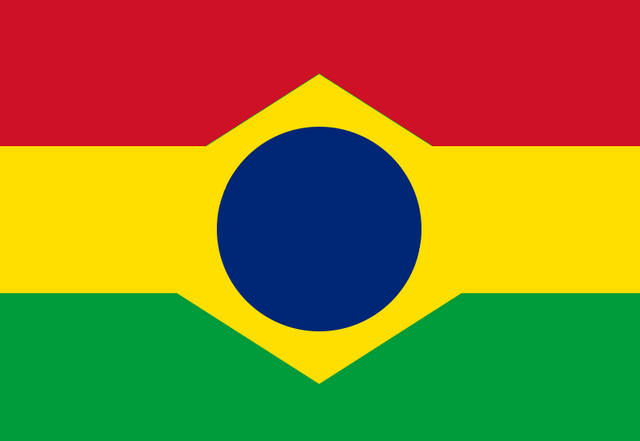 File:Latin America flag.png