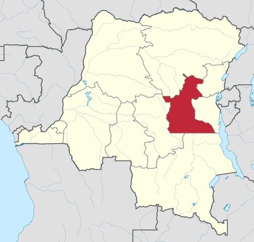 File:Maniema map.jpg