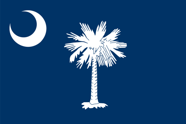 File:South Carolina flag.png