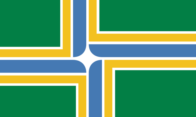 File:Oregon Flag.png
