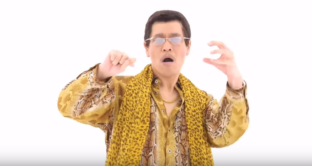 File:Pen-Pineapple-Apple-Pen.png