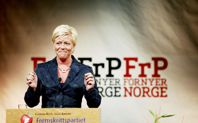 File:Siv Jensen Landsmøte 2009.png