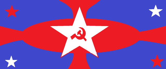 File:USSR.png