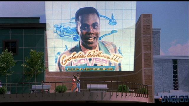 File:Goldie Wilson III.png