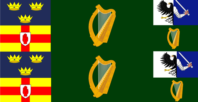 File:Newirishflag.png