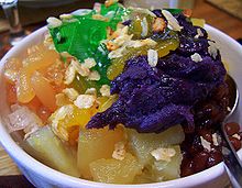 File:220px-Halo halo1.jpg