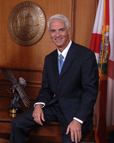 File:Crist.jpg