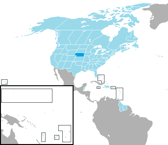 File:Nebraska map.png