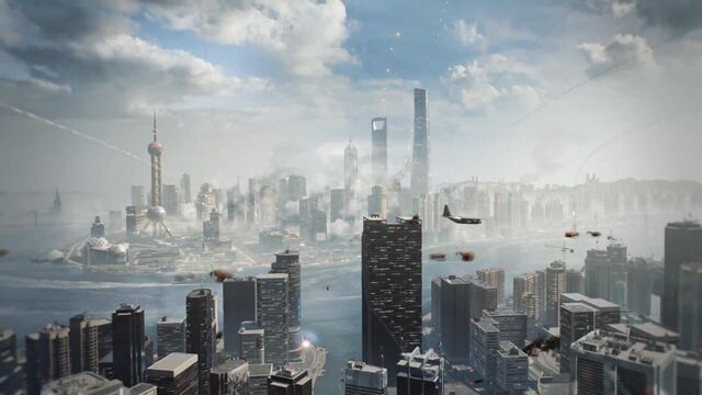 File:Siege of Shanghai.jpg