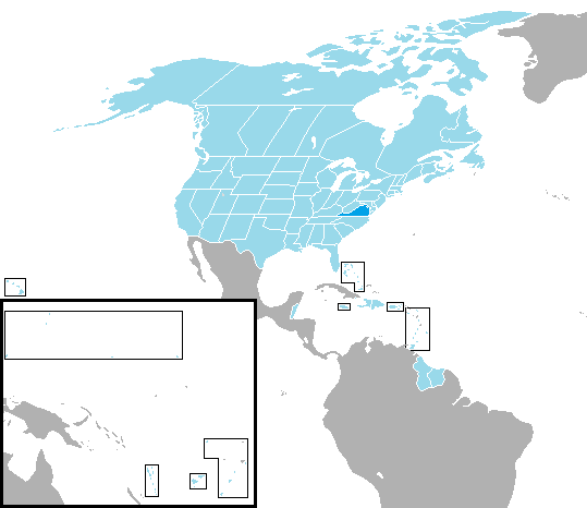 File:Virginia map.png