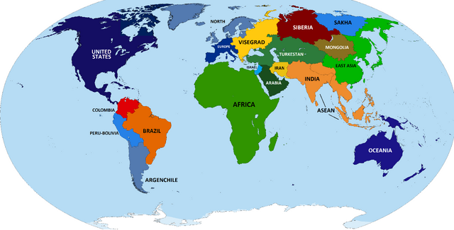 File:World in 2049.png