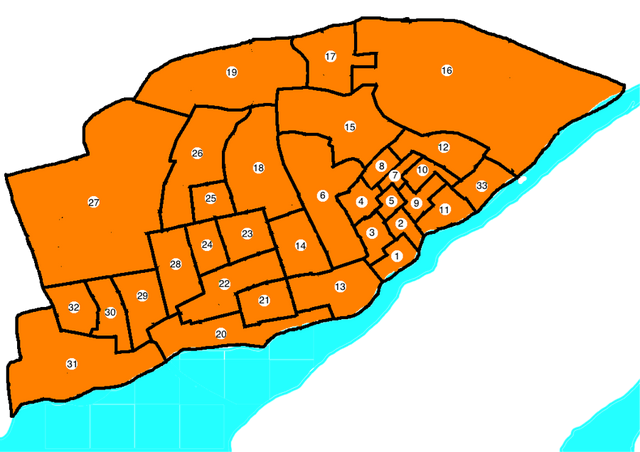 File:FC CP 2061.png