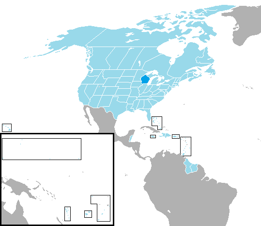 File:Wisconsin map.png
