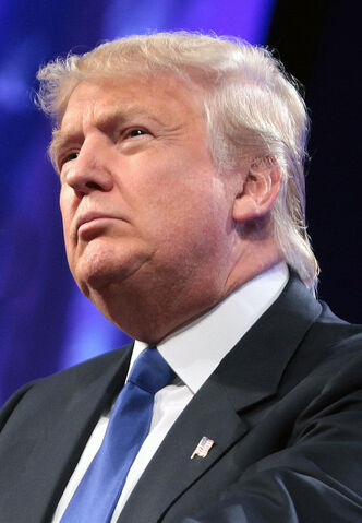 File:Donald Trump2.jpg