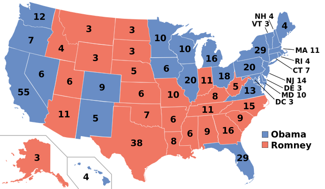 File:ElectoralCollege2012.svg .png
