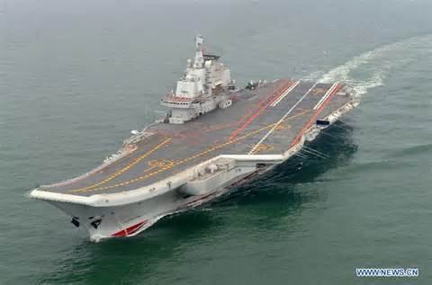 File:ThCAR7AAYB.jpg