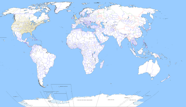 File:2011 OTL map.png