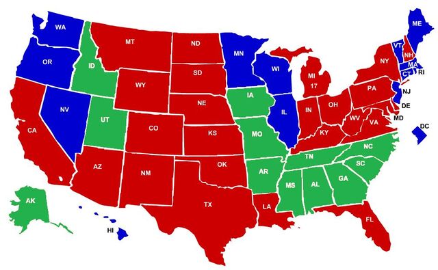 File:Electoral Map, 2012.jpg