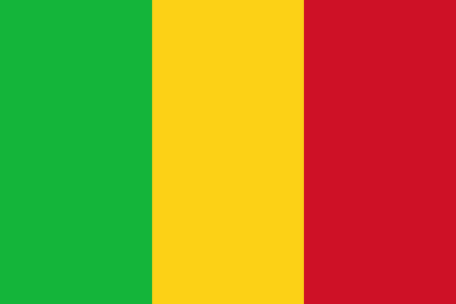 File:Mali Flag.png