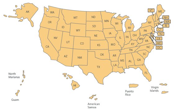 File:US Map.jpg