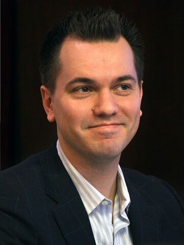 File:Austin Petersen.jpg