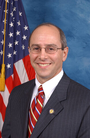 File:CharlesBoustany.jpg