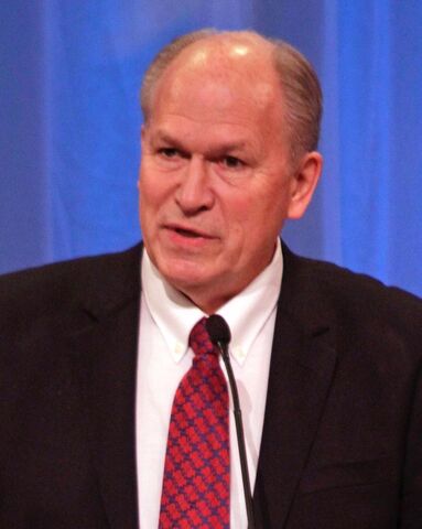 File:Bill Walker.jpg