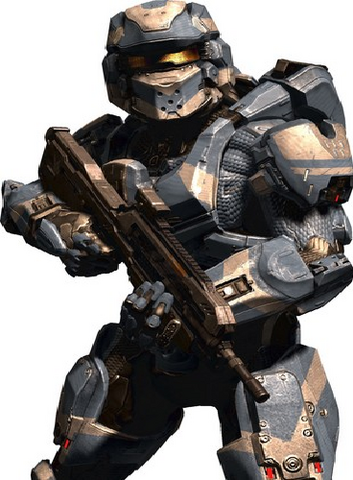 File:Guardian.png