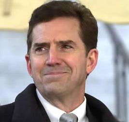 File:Jimdemint.jpg