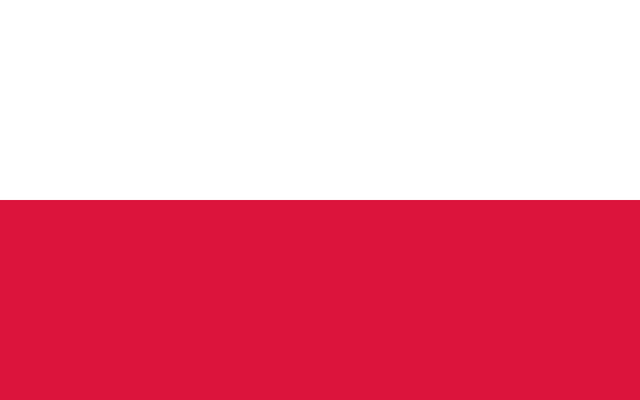 File:1024px-Flag of Poland.svg.png