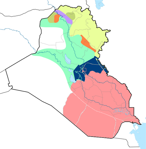 File:589px-Iraq.png