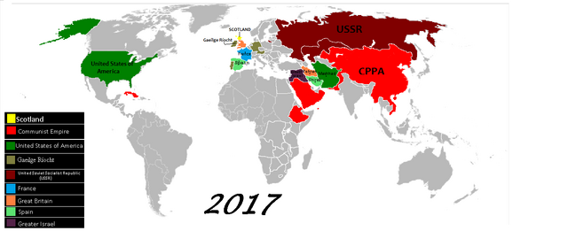 File:Map2017.png