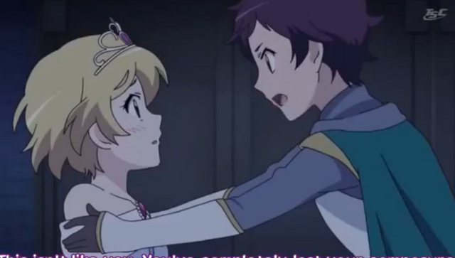 File:THISISSIMPLYMYLIFE.png