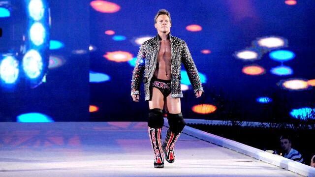 File:WM28 Photo 254-1.jpg