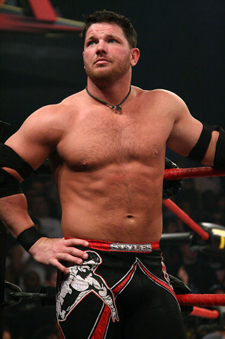 File:AJ Styles.png
