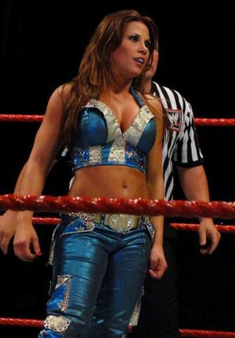 File:Mickie James.jpg