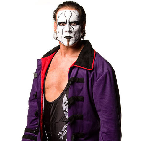 File:Sting 5361.jpg