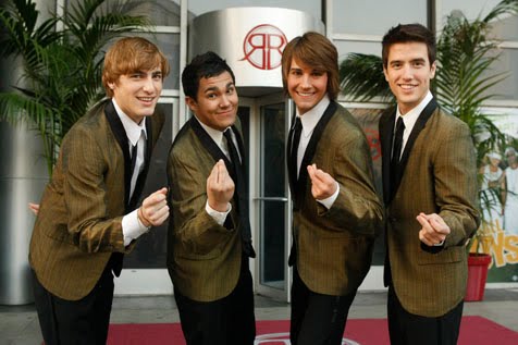 File:Big time rush.jpeg