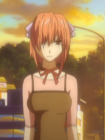 File:Lucy.png