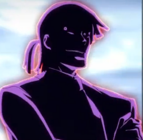 File:KurusuShadow.png