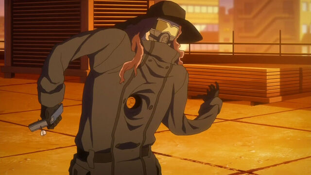 File:Mirai Nikki - 01 - Large 27.jpg
