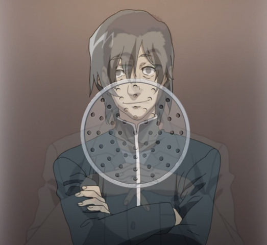 File:Twelfth Face.png