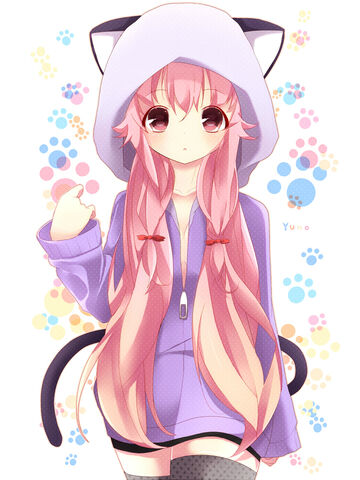 File:Yuno.jpg