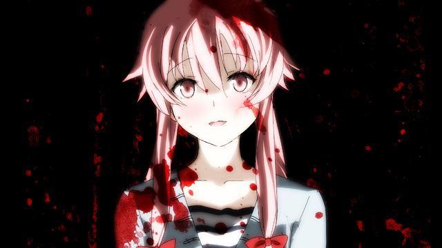 File:Gasai Yuno.png