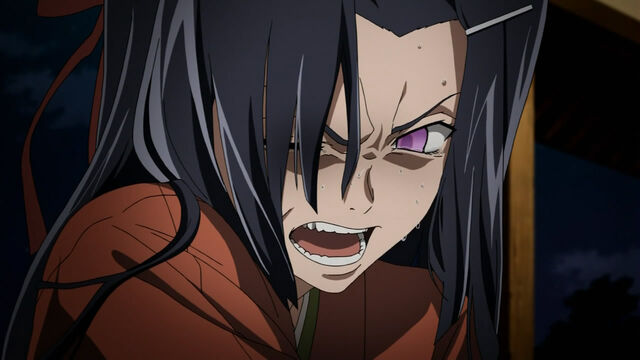 File:Future diary-05-tsubaki-sixth-fury-rage-hatred-crying-pain.jpg
